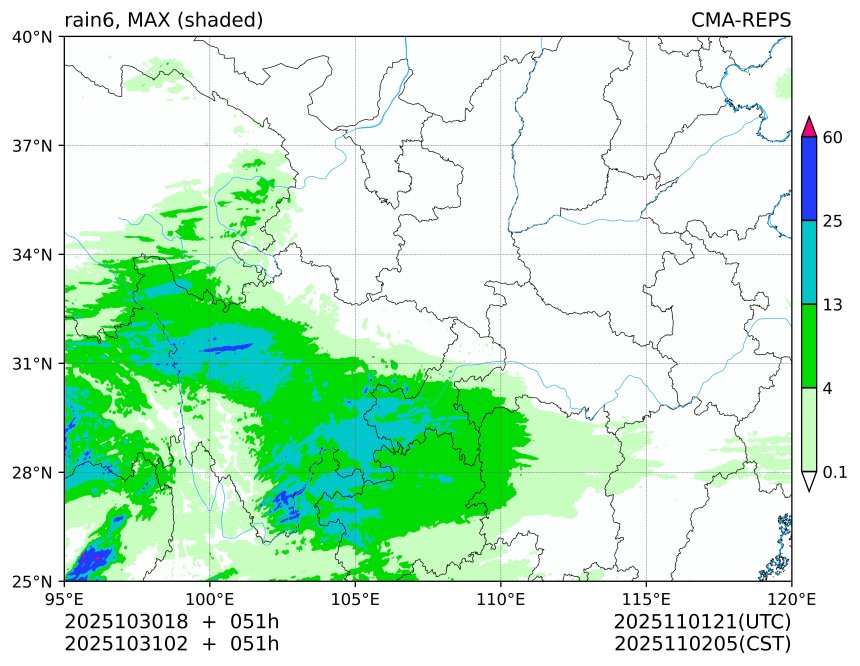 10/30 18时 +051小时