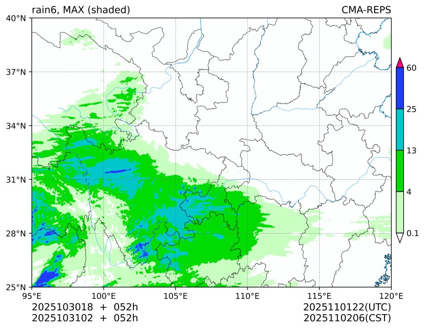 10/30 18时 +052小时