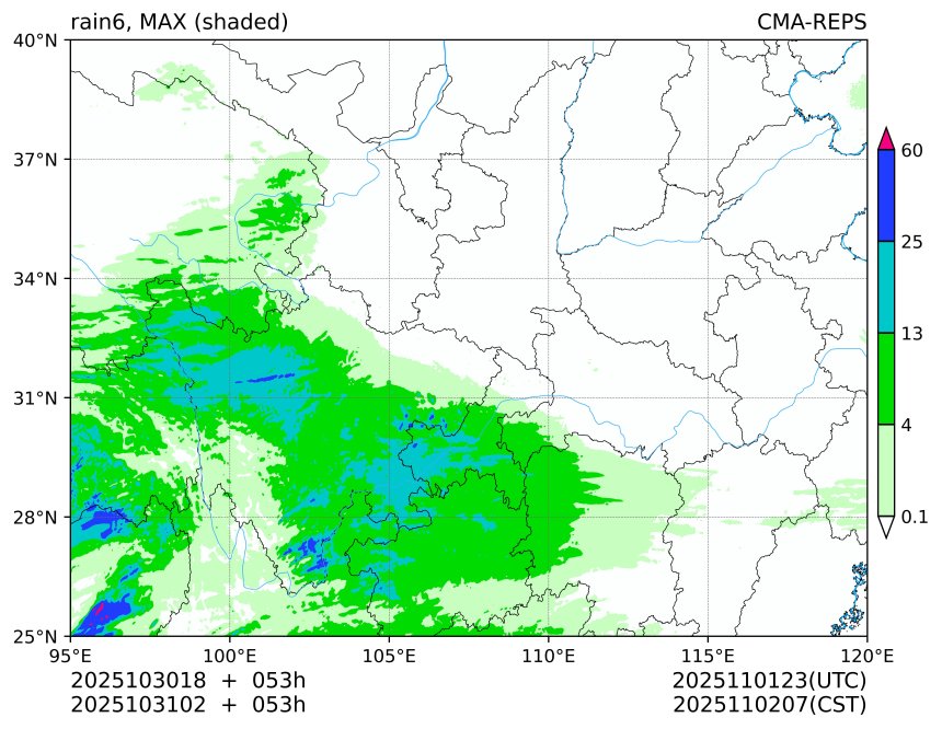 10/30 18时 +053小时
