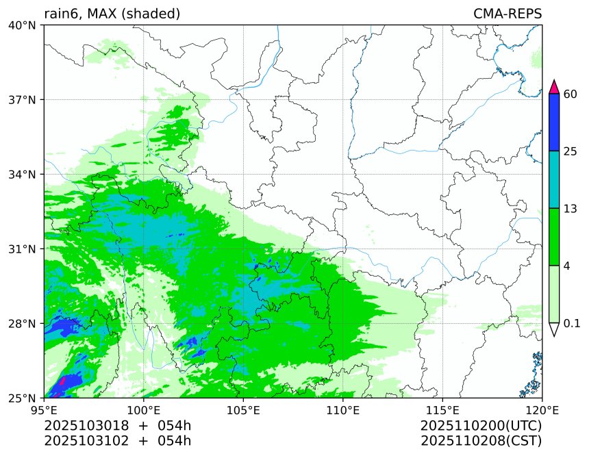 10/30 18时 +054小时