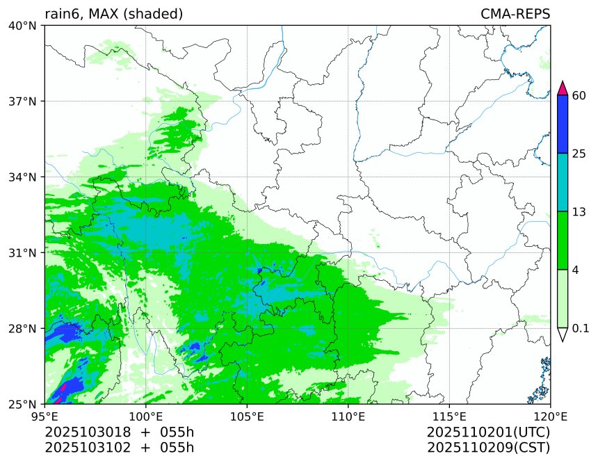 10/30 18时 +055小时