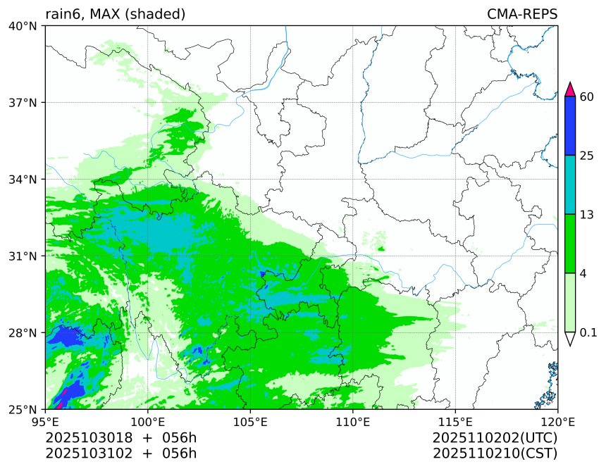 10/30 18时 +056小时