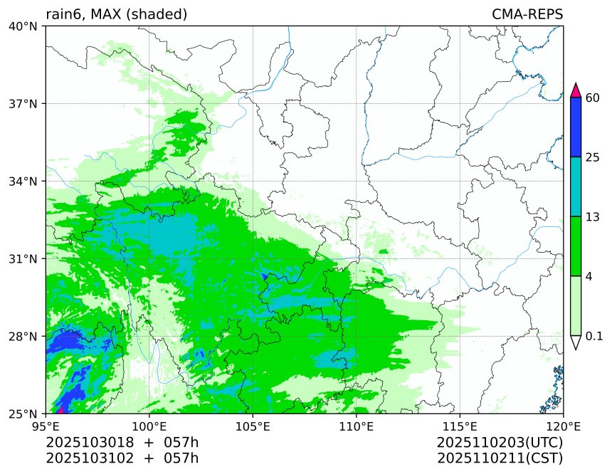 10/30 18时 +057小时