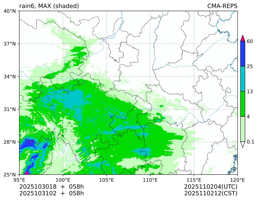 10/30 18时 +058小时