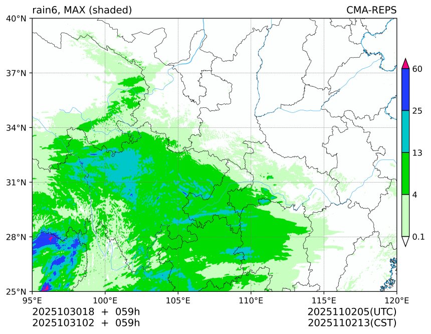 10/30 18时 +059小时