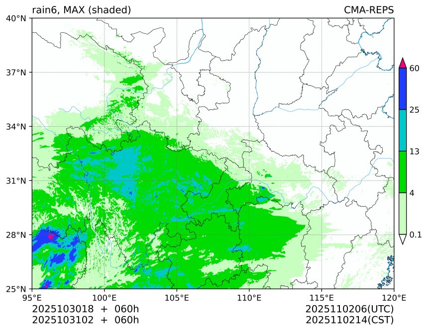 10/30 18时 +060小时