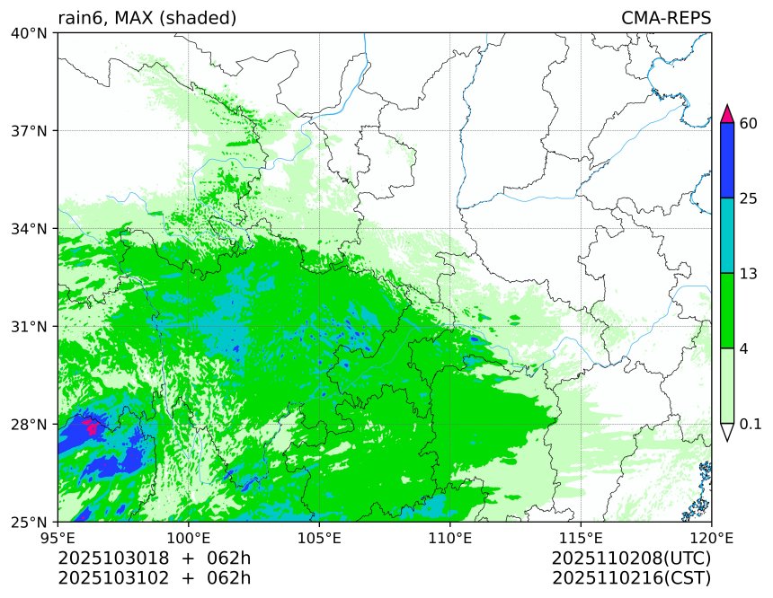 10/30 18时 +062小时
