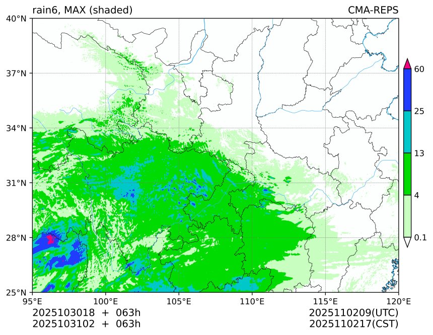 10/30 18时 +063小时