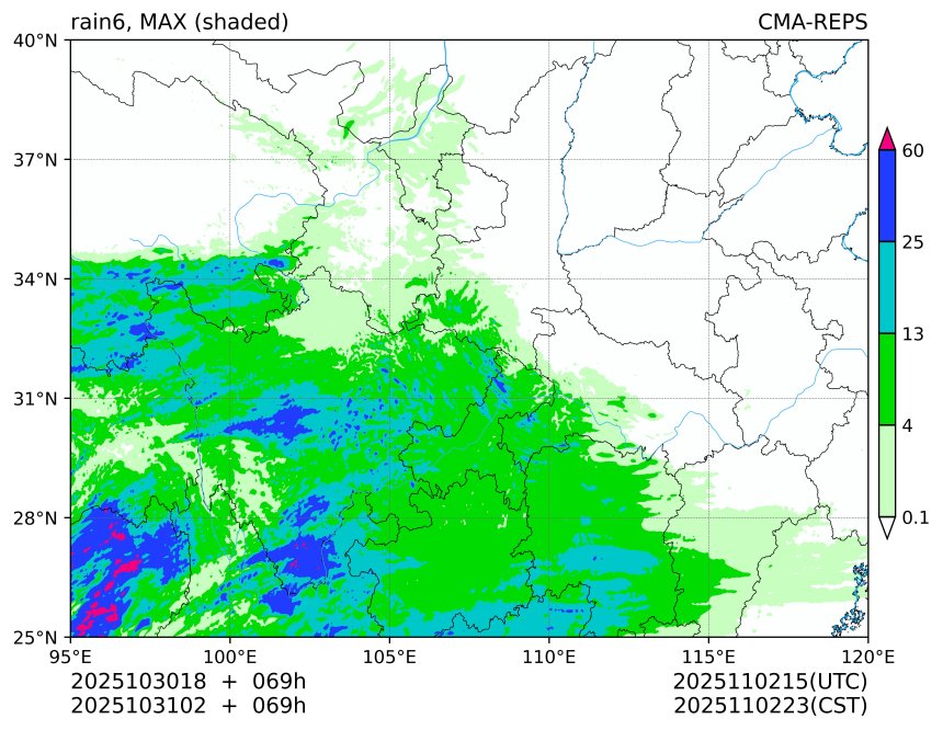 10/30 18时 +069小时
