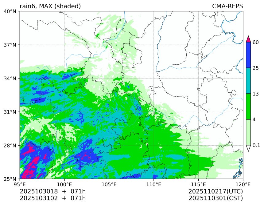 10/30 18时 +071小时