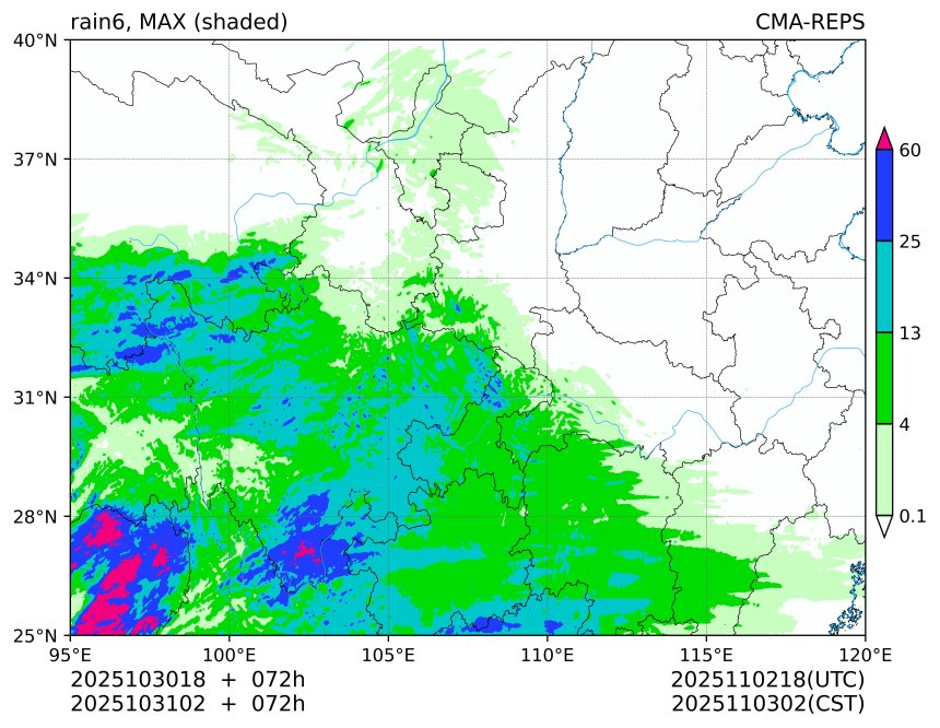 10/30 18时 +072小时