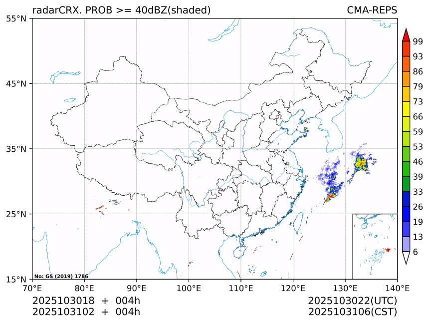 10/31 02时 +004小时