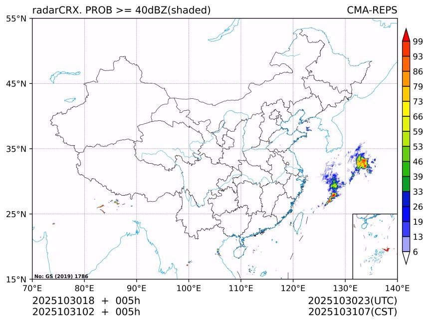 10/31 02时 +005小时
