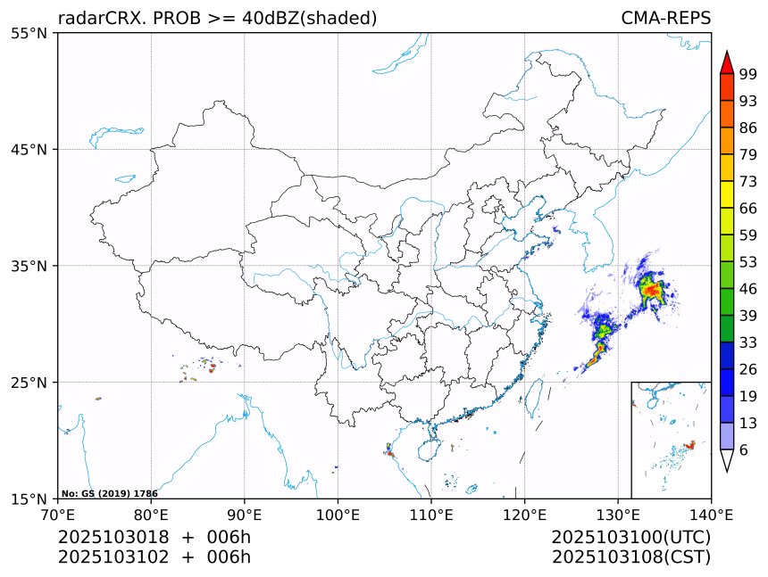 10/31 02时 +006小时