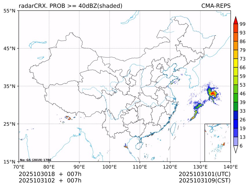 10/31 02时 +007小时