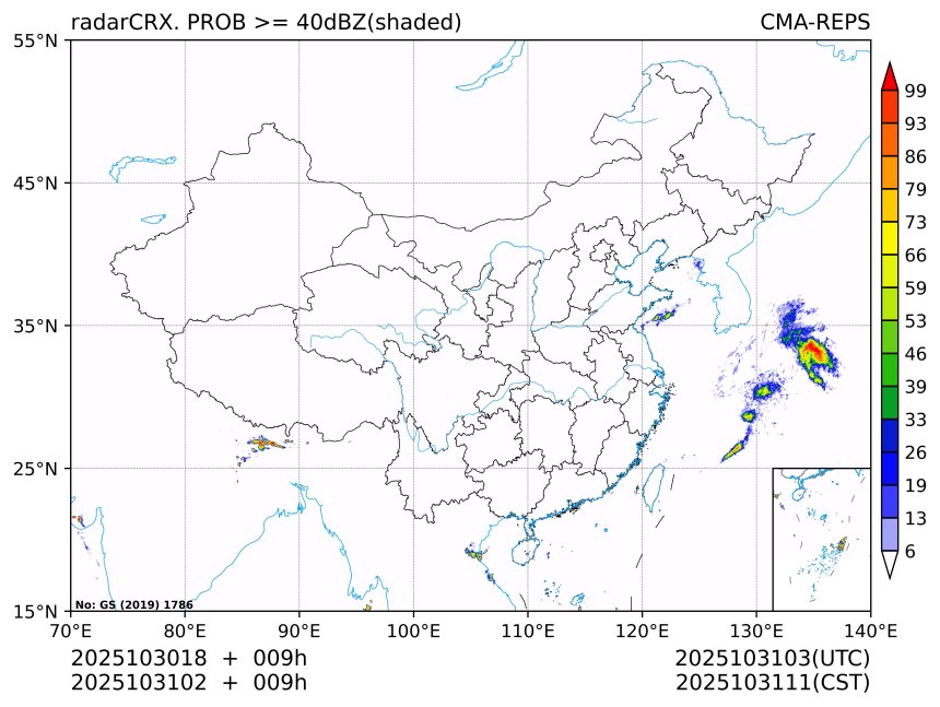 10/31 02时 +009小时