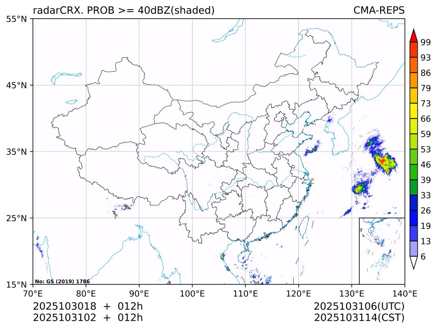 10/31 02时 +012小时