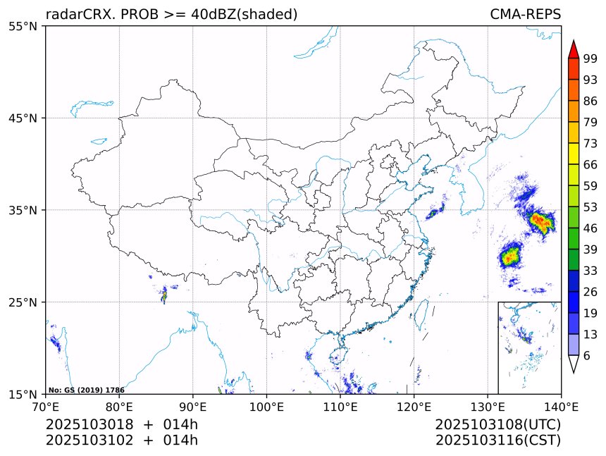 10/31 02时 +014小时