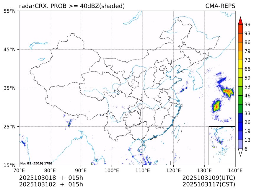 10/31 02时 +015小时