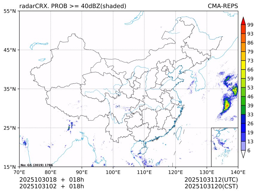 10/31 02时 +018小时