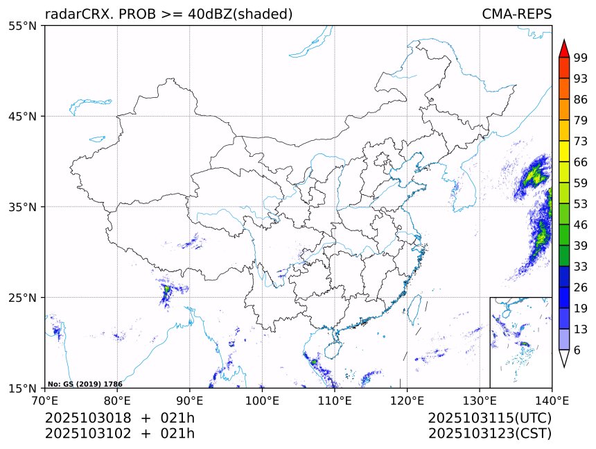 10/31 02时 +021小时