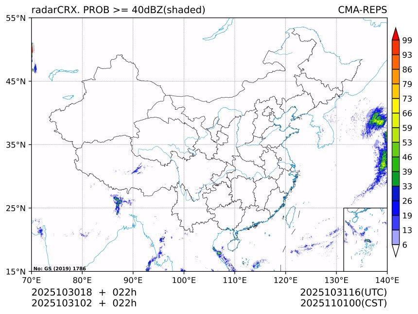 10/31 02时 +022小时