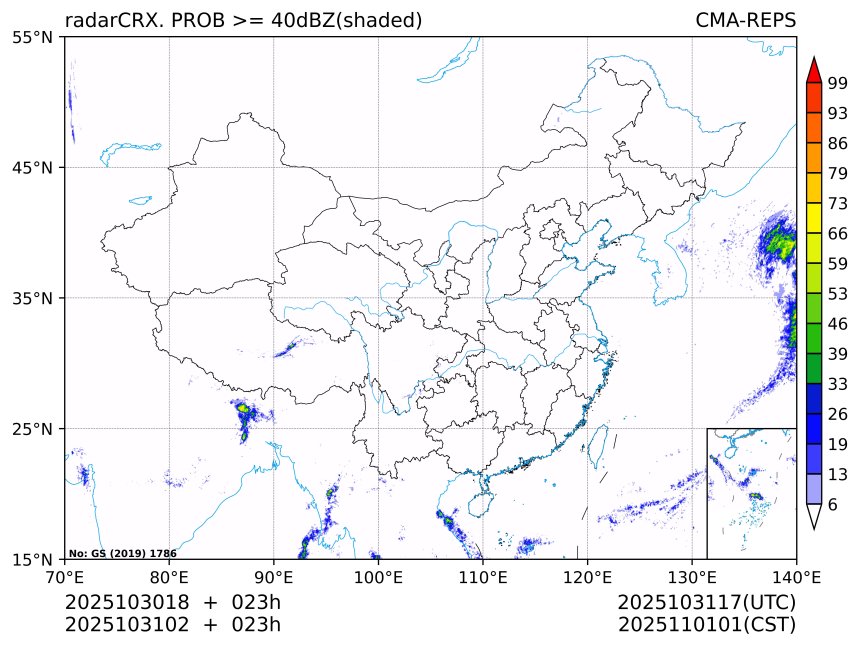 10/31 02时 +023小时