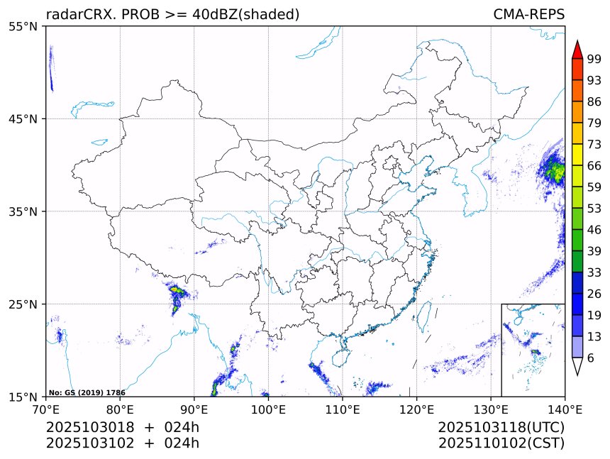 10/31 02时 +024小时