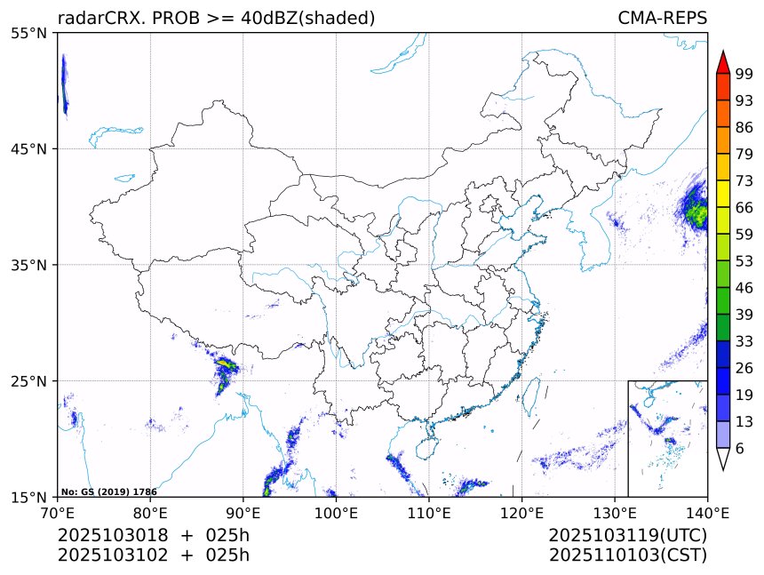 10/31 02时 +025小时