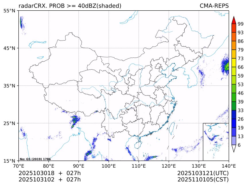 10/31 02时 +027小时