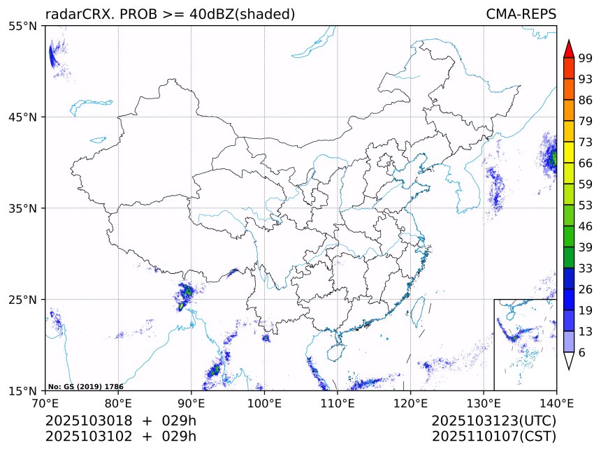 10/31 02时 +029小时