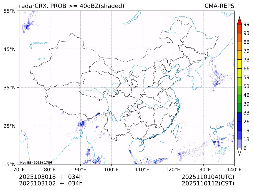 10/31 02时 +034小时