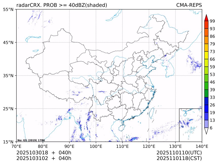 10/31 02时 +040小时