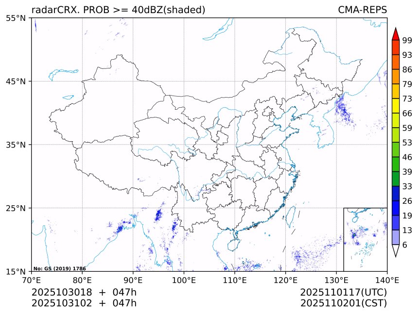 10/31 02时 +047小时