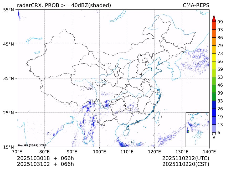 10/31 02时 +066小时