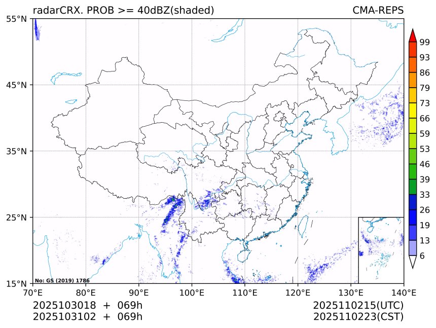 10/31 02时 +069小时