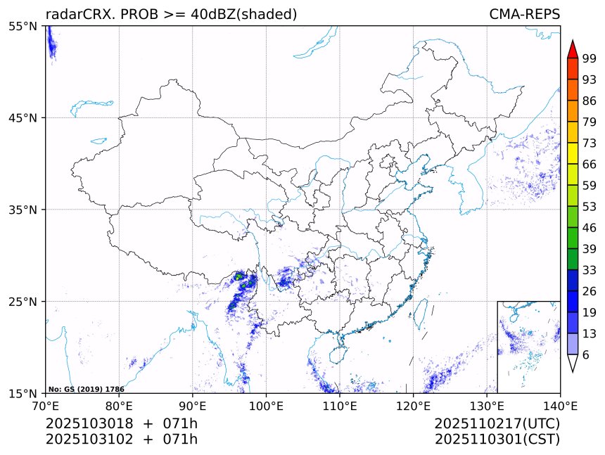 10/31 02时 +071小时