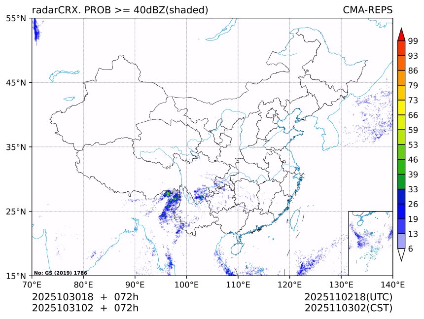 10/31 02时 +072小时