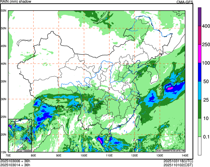 10/30 14时 +036小时
