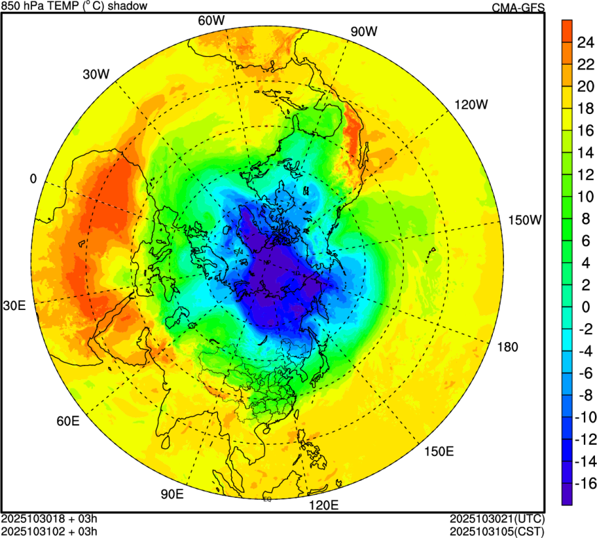 10/30 18时 +003小时