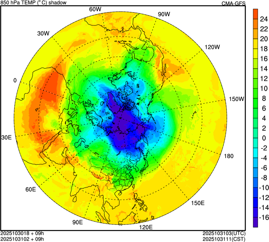 10/30 18时 +009小时