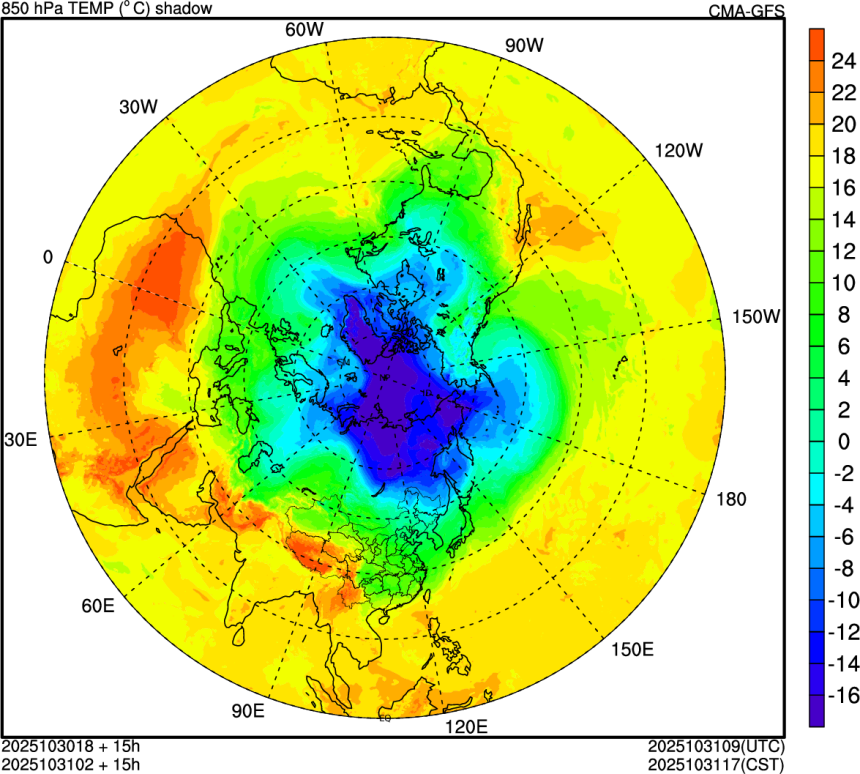 10/30 18时 +015小时