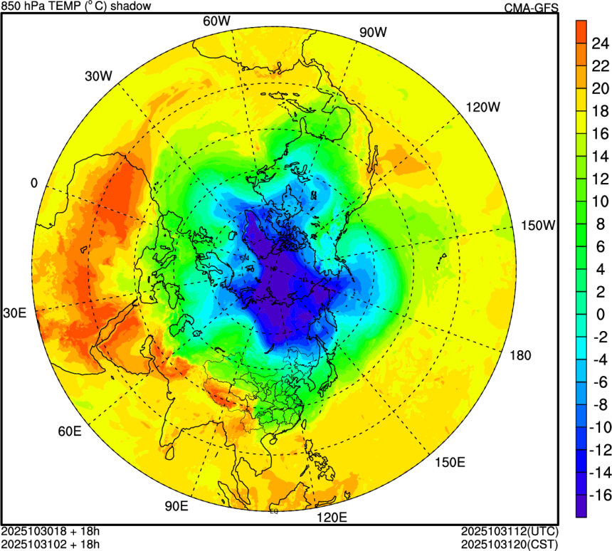 10/30 18时 +018小时