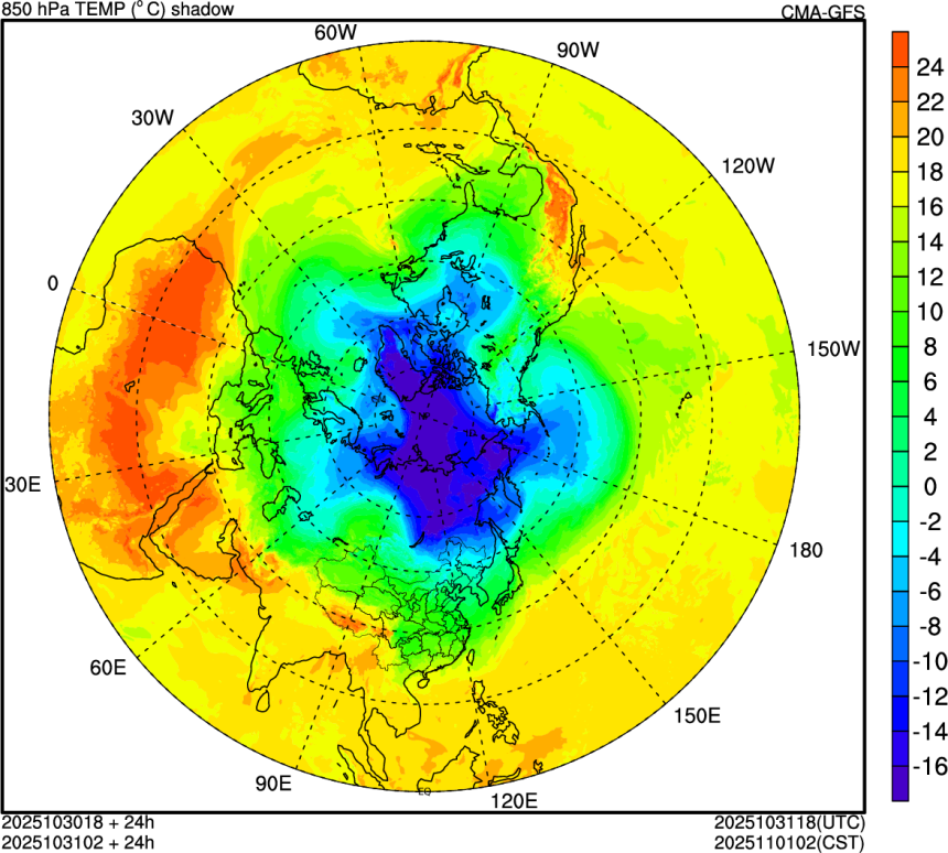 10/30 18时 +024小时