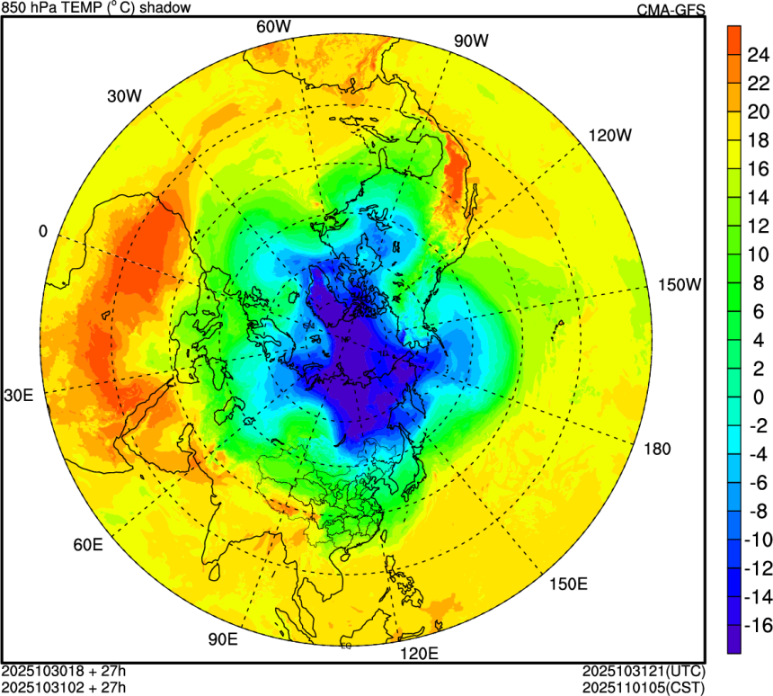 10/30 18时 +027小时