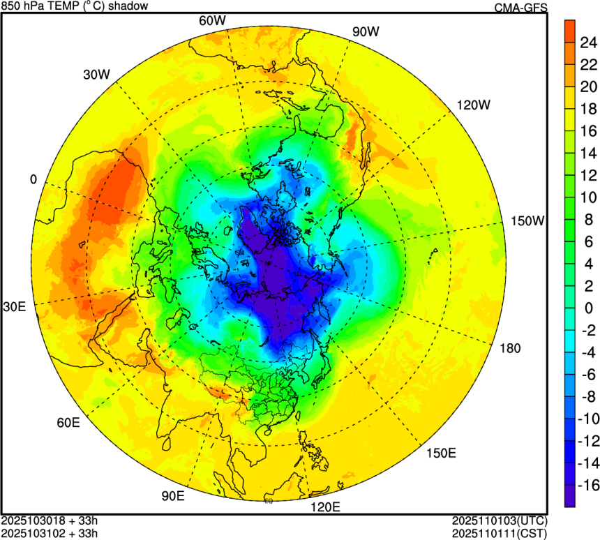 10/30 18时 +033小时