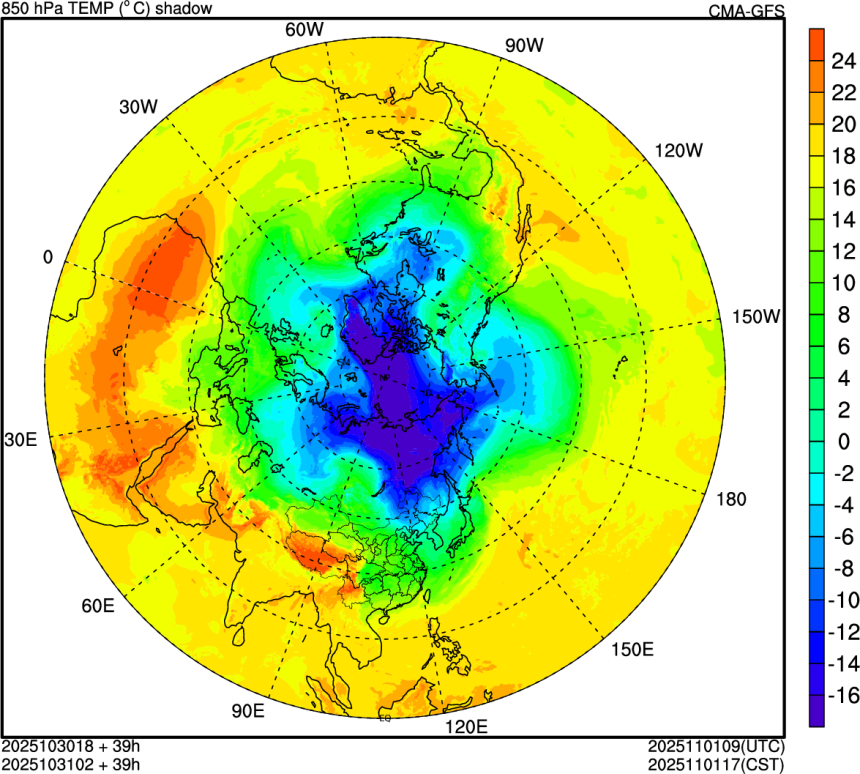 10/30 18时 +039小时