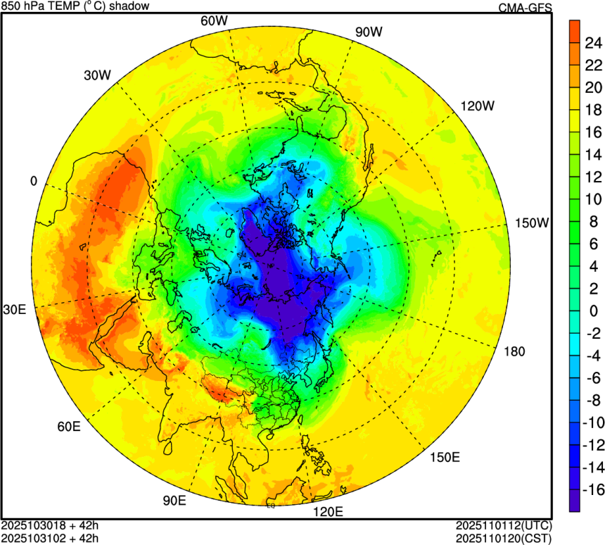 10/30 18时 +042小时