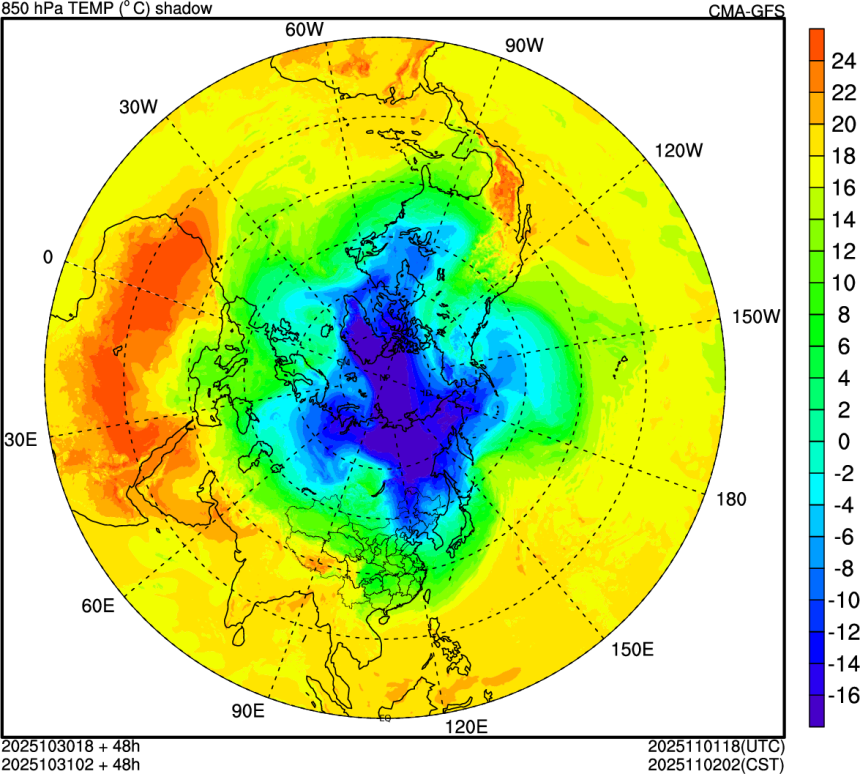 10/30 18时 +048小时