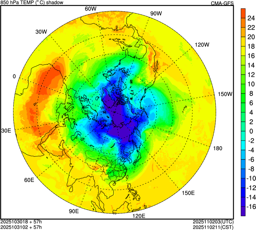 10/30 18时 +057小时